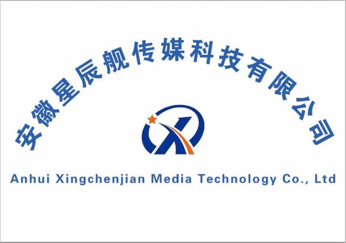 blank" href="/item/数字文化/1150275" data